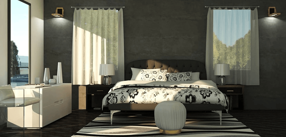 Perfect 3 Bedroom Apartment in Dubailand